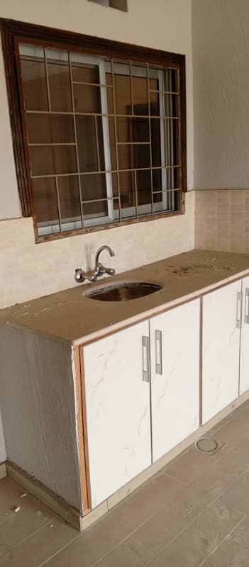 1 Bed Apartment for Sale Future Tower 1, Jubilee Town Lahore