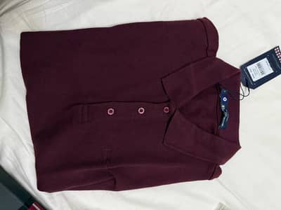 Polo Lacoste GAP tommy republic  dior shirts Gucci LV