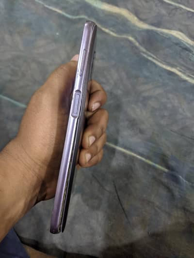 Motorola G power 2021