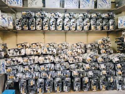 Japani Used Instant Water Geyser Stock Available In Your City