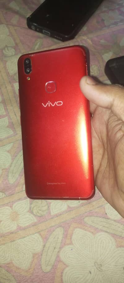 vivo kit mobile for sale