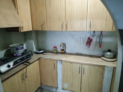 two bed dd apartment for rent in johar