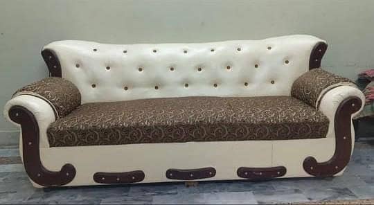 5 seater sofa set for sale