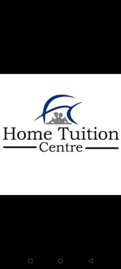 tution for class 1 to 10 with in affordable price