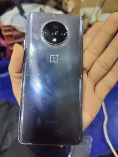 OnePlus PTA approved