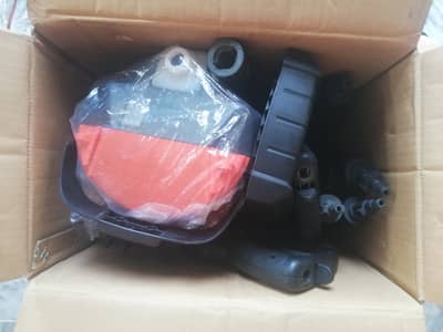 Orignal BLACK & DECKER