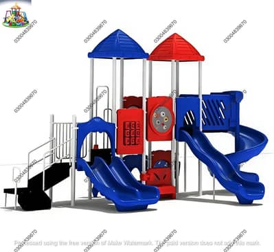 swings/slides/kids swings/kids slide/garden swings/park swings