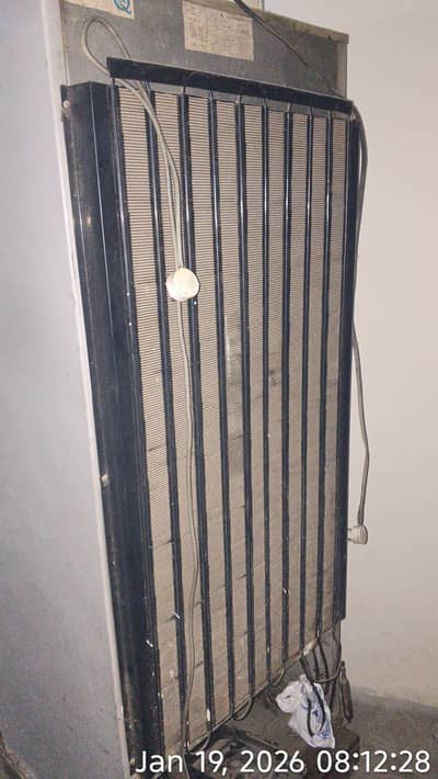 Refrigerator for sale