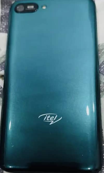 Itel a25 pro mobile