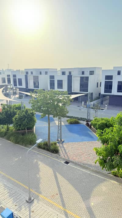 House For sale In Rs. 139500000