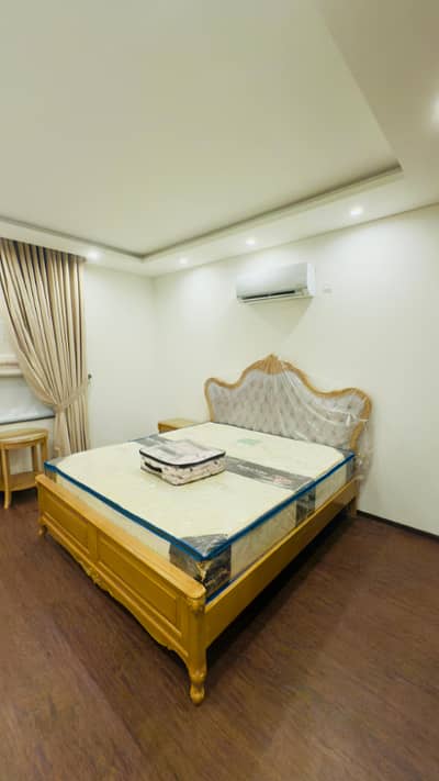 Ideally Located House Of 1 Kanal Is Available For sale In Islamabad