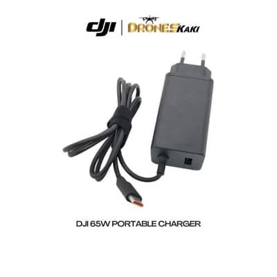 Dji charger