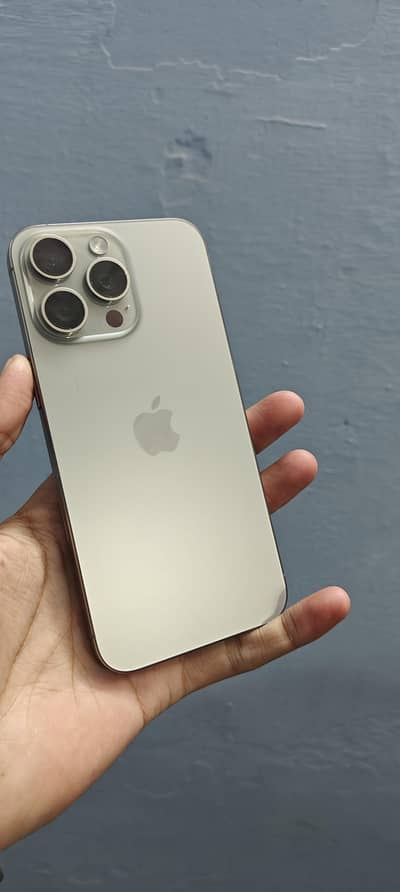 96 Health Comp Box 15 pro max