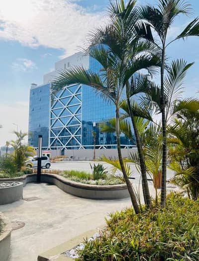 A Flat Of 229 Square Meters In Islamabad