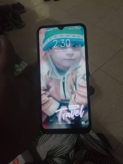 All ok 10 by 10 condition