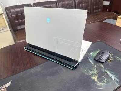 Alienware