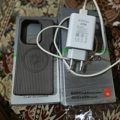 Note. . . . . . 50. . . . . . . . . 03099828315. . . call me