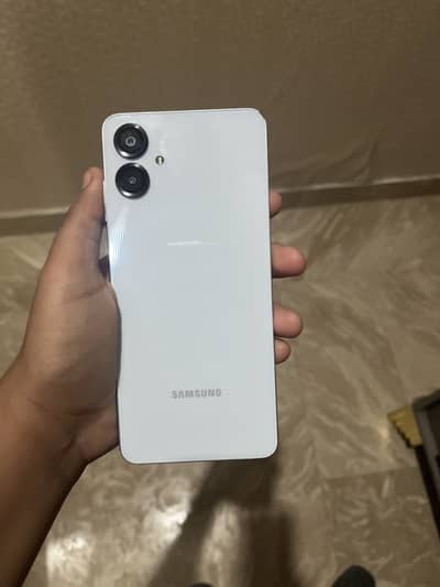 Good clean and fill original with box