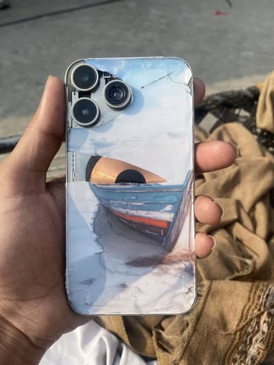 13 pro max factory unlock 512 gb