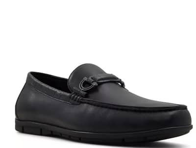 Aldo loafers Sorel Madson II Chukka boots hiking shoes cat timberland