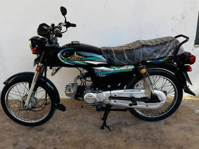 Bike for sale  UNION STAR