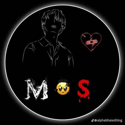 Muhammad Sheraz