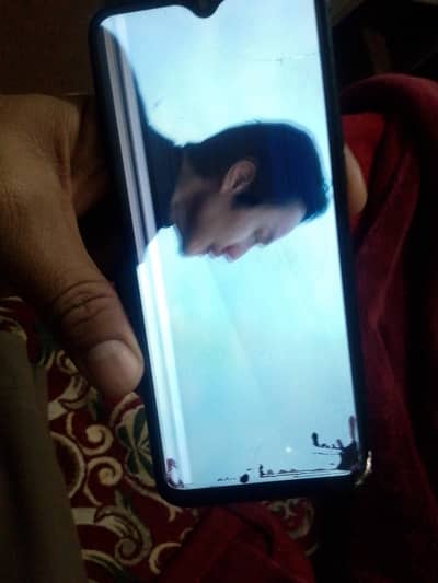 Techno pova neo mobile sale and exchange