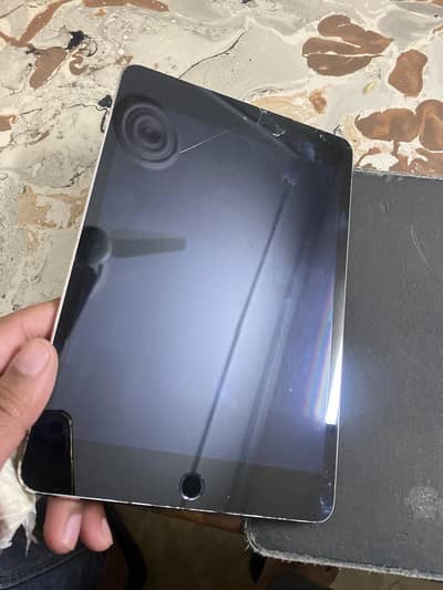 Ipad mini 4 64Gb