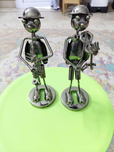 beautiful pipe shpwpieces