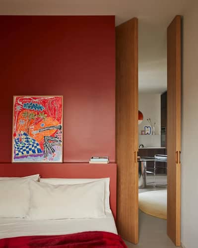 1000 Yards Modern Office / Commercial Use Independent Bungalow At Walking Distance From Shahrah-E-Faisal Having Carpeted Space Of 12000 Sqft Located In Block 6 PECHS | Office For Rent