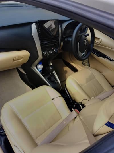 2fandr 2drwaza haaf spra ha baher sa baqi sb okay