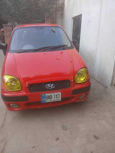 total geniun only sides touching , suspention wise ok engine wise ok