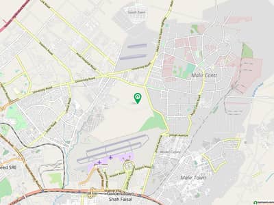 A Palatial Residence For Prime Location sale In Falaknaz Dynasty Falaknaz Dynasty