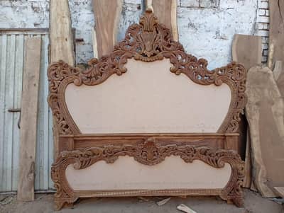 carpenter available