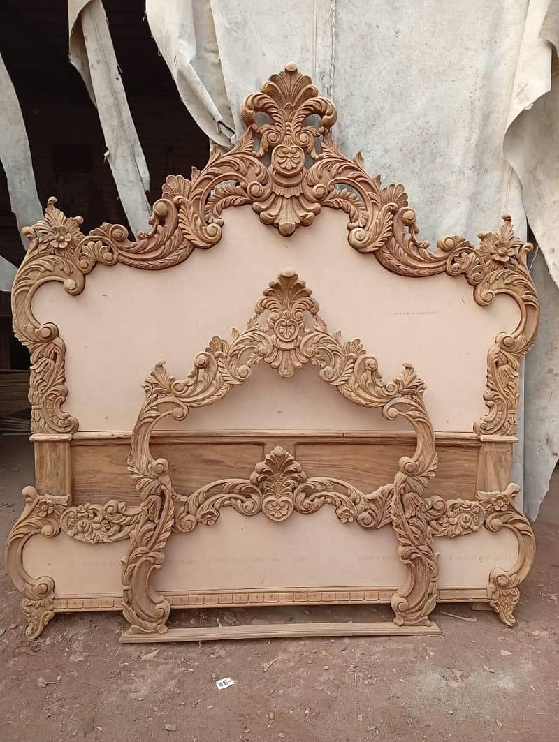 carpenter available 1