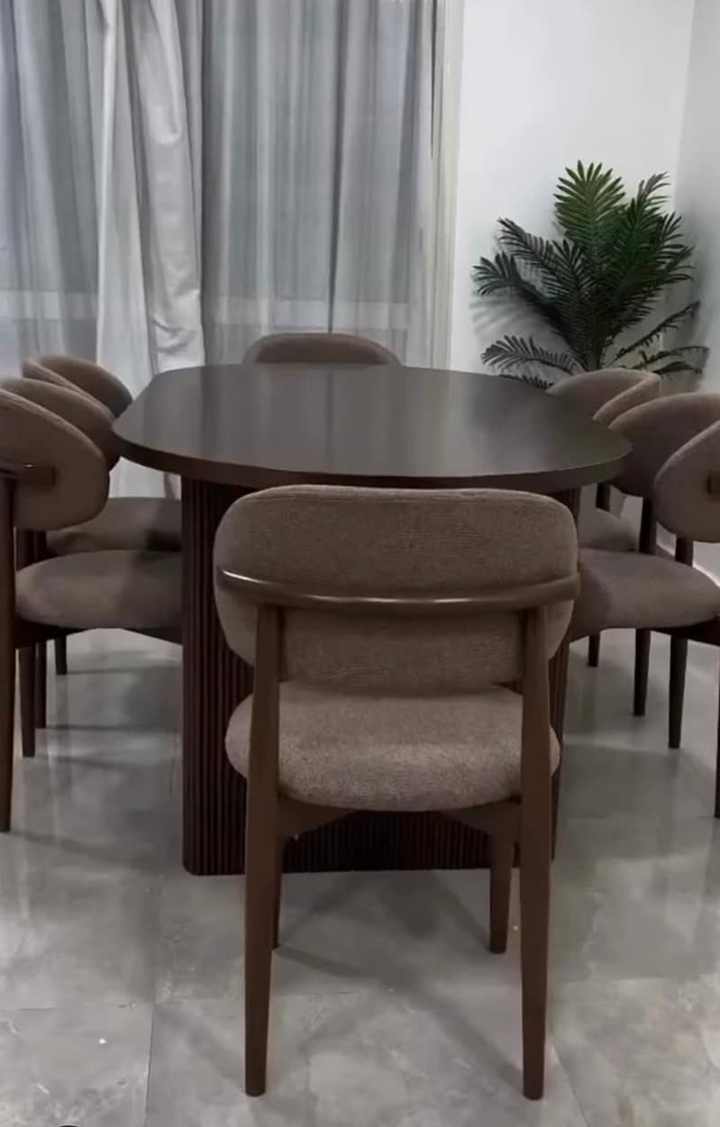 carpenter available 5