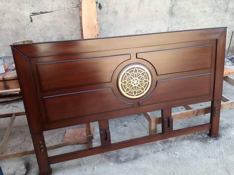 carpenter available 9