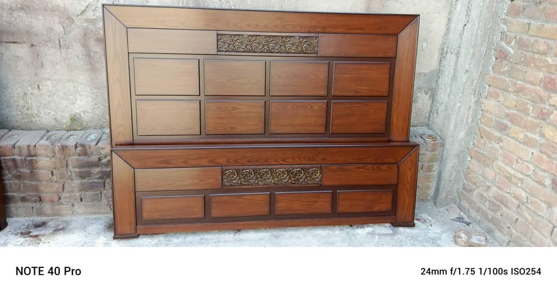 carpenter available 11