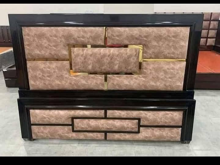 carpenter available 15