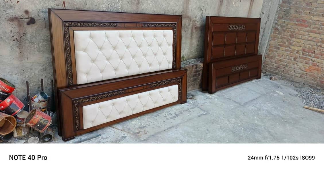 carpenter available 17