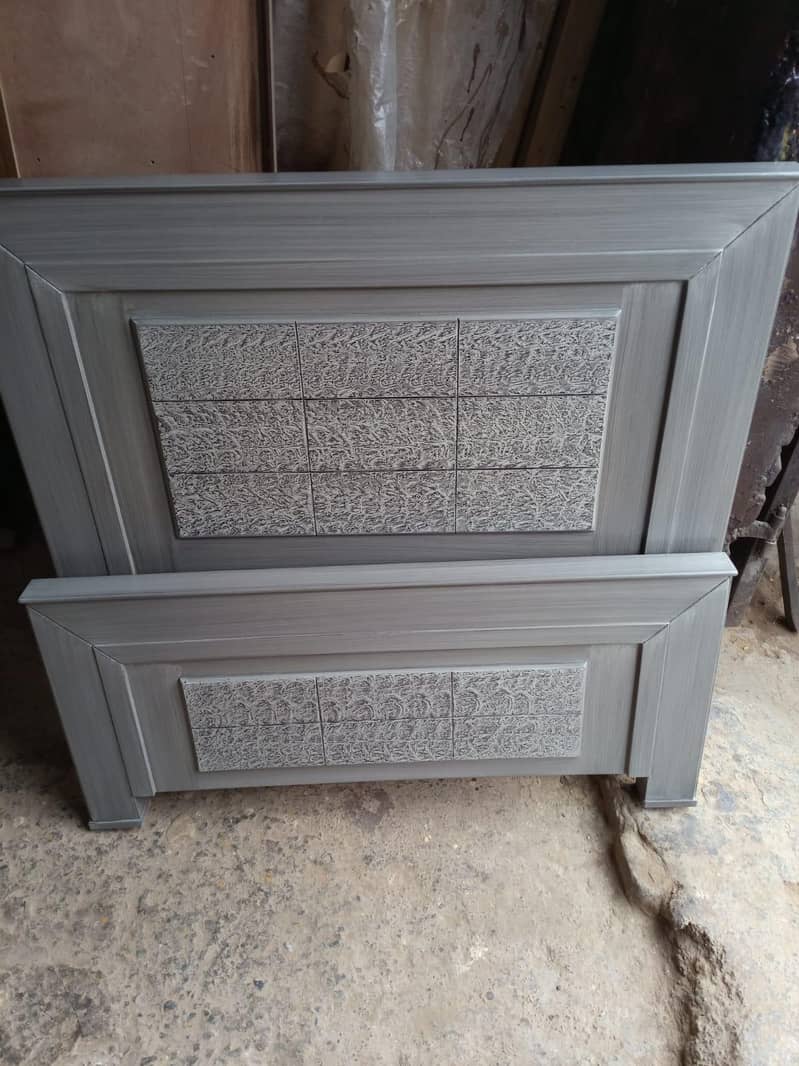 carpenter available 18