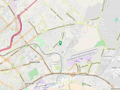 Your Search For Prime Location House In Karachi Ends Here