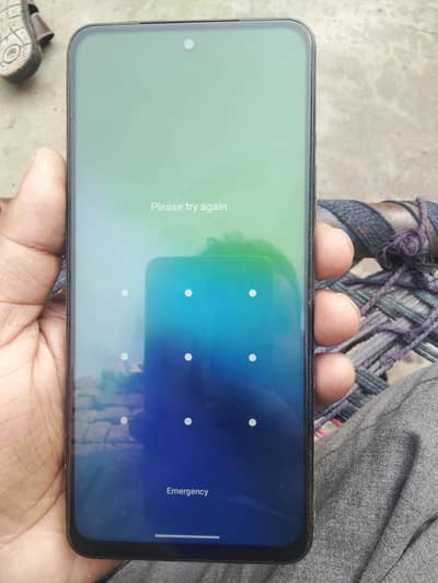 vivo y19s 4+4 128 03289193693