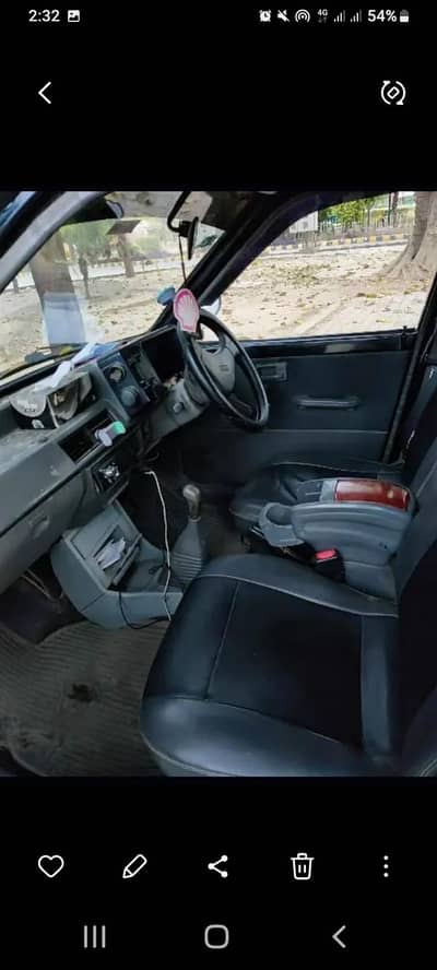 Meharan car available  one  lakh  seventy thousand