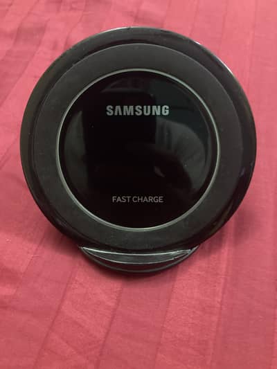 Samsung Wireless Charger Original