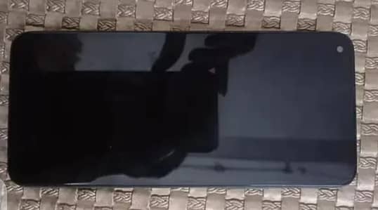 Infinix note 7 4gb 128gb