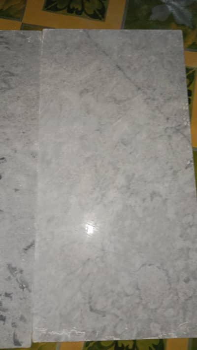 Sunny grey Marble