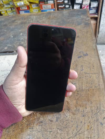 Samsung Galaxy A02 Official Pta approved duel sim