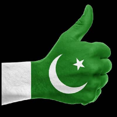 Work From Home - Staff Required, Male Female Staff Needed