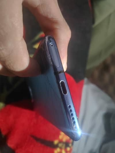 oneplus 7t 8/128gb